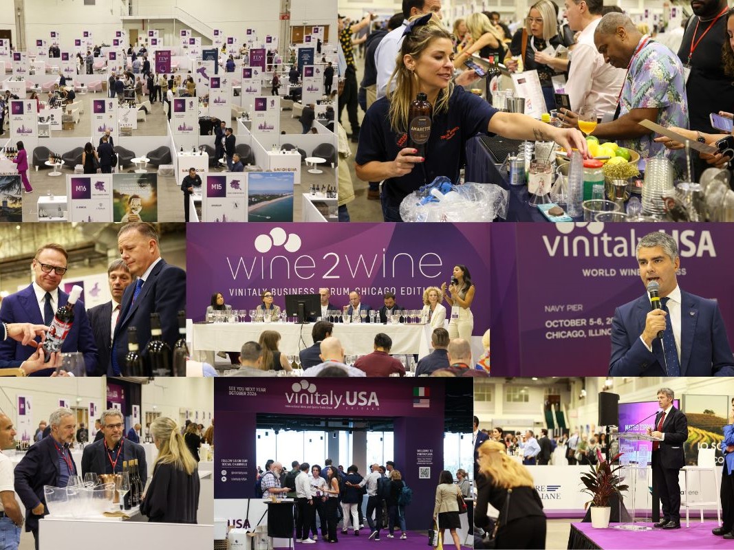 Office and outreach coordination